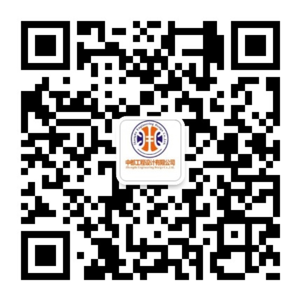 微信公众号 微信公众号